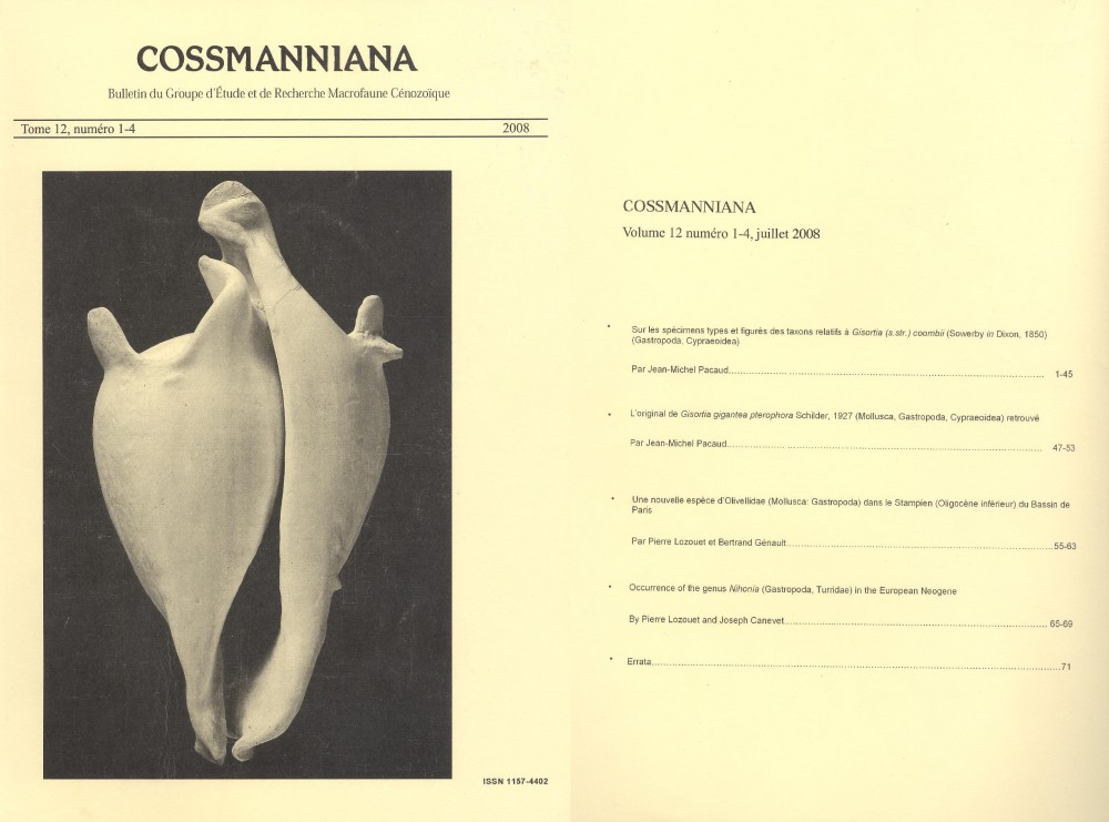 cossmaniana_vol12.jpg
