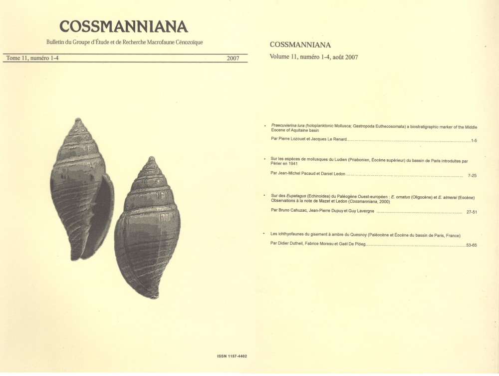 cossmiana_vol11.jpg