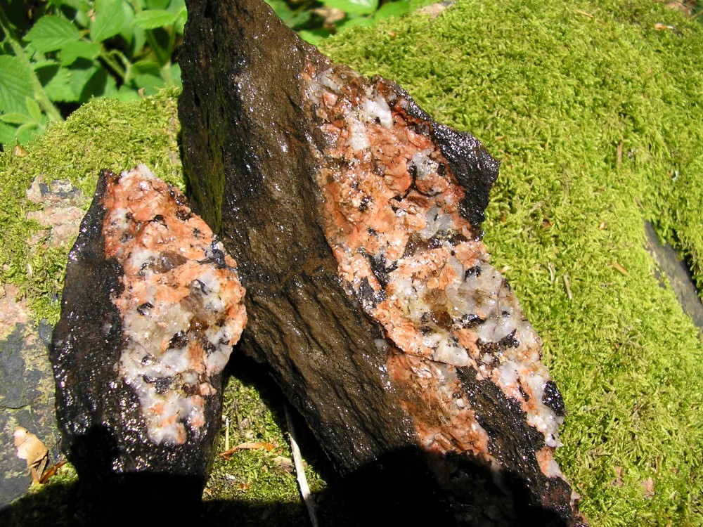 filon d'ADULAIRE2.JPG