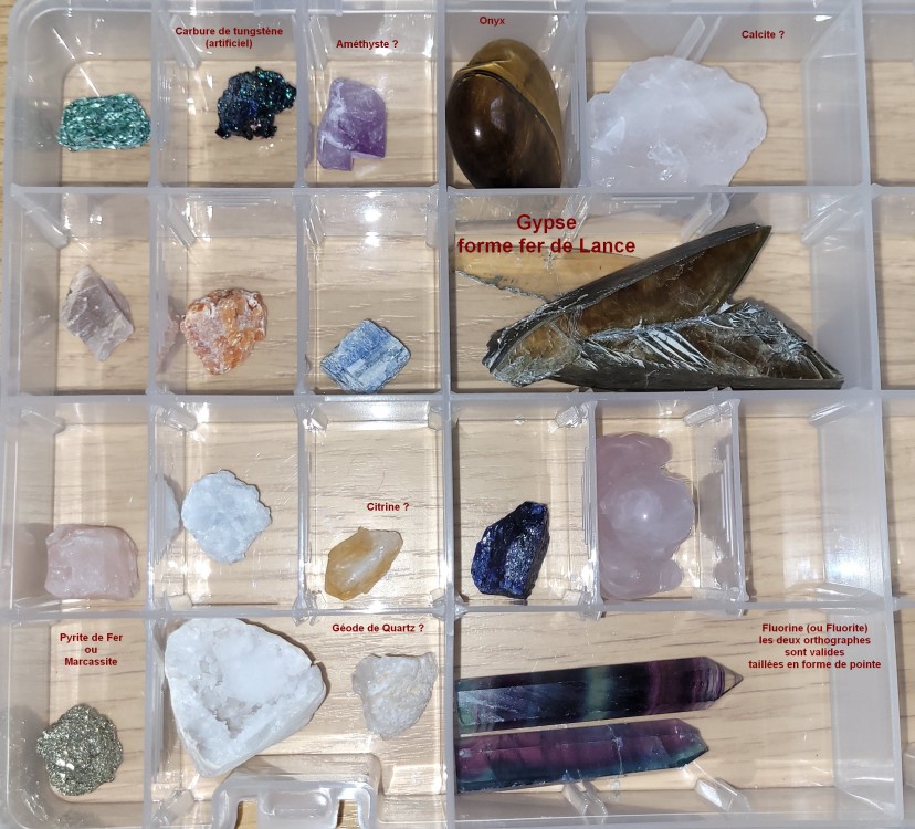 mineraux_a_identifier.jpg