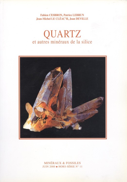 quartz_juin_2000.jpg