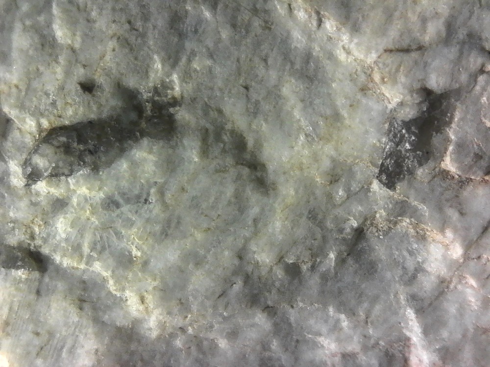 Albititite à zircon Urdach  RIP060303 (6).jpg