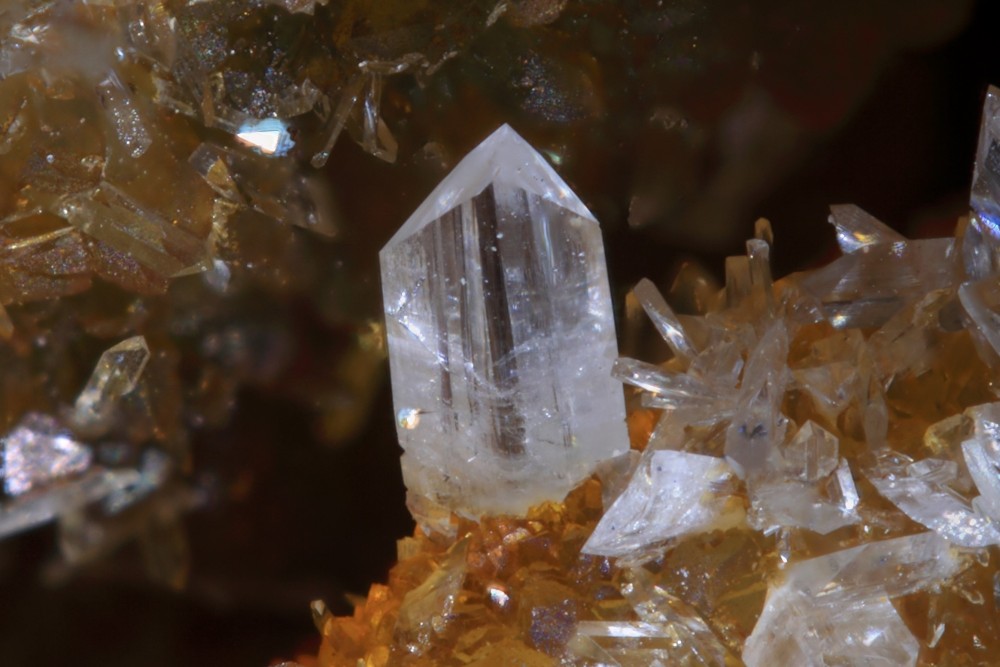 Anglésite la Maladrerie 008 (2).JPG