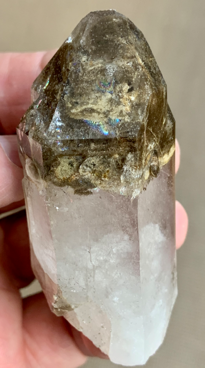 Capture d’écran 2023-03-06 à 17.41.09.png