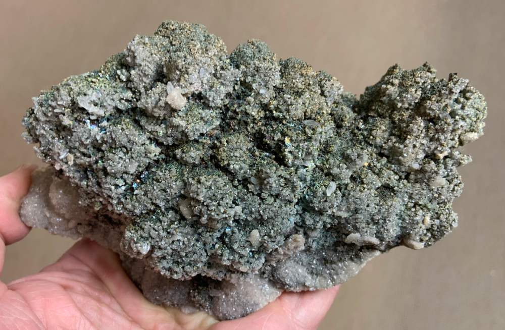 Capture d’écran 2023-03-06 à 17.42.09.png