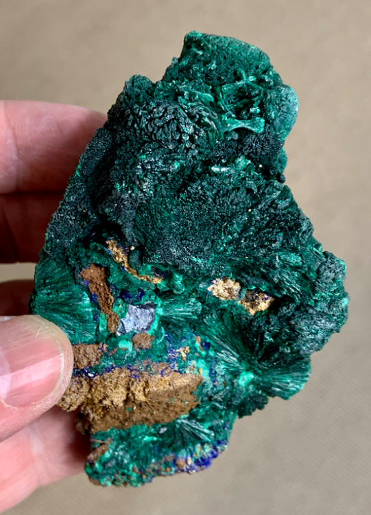 Capture d’écran 2023-03-06 à 17.43.37.png