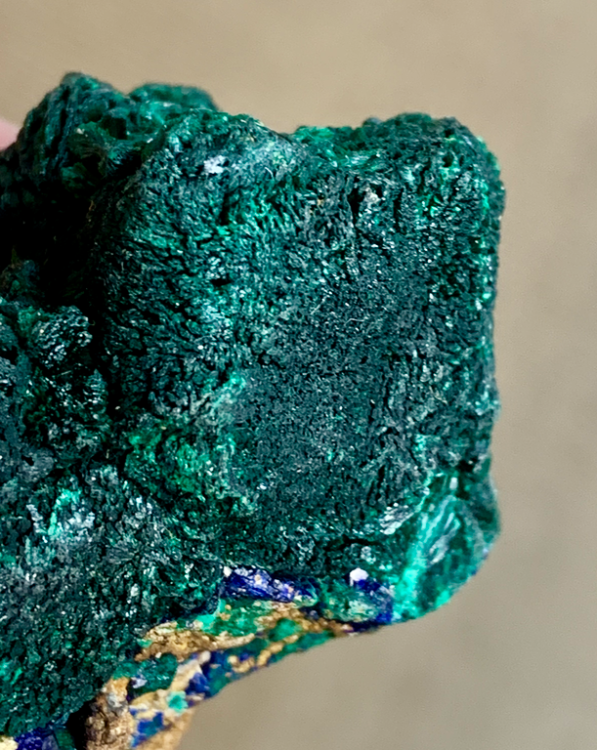 Capture d’écran 2023-03-06 à 17.44.03.png