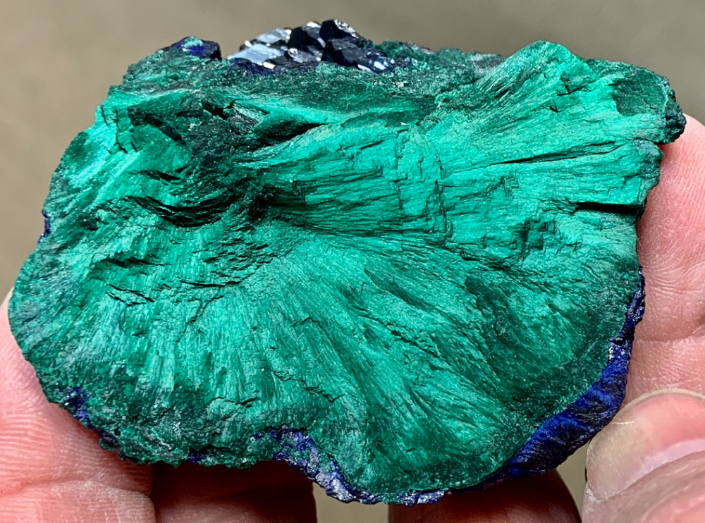 Capture d’écran 2023-03-08 à 10.11.32.png