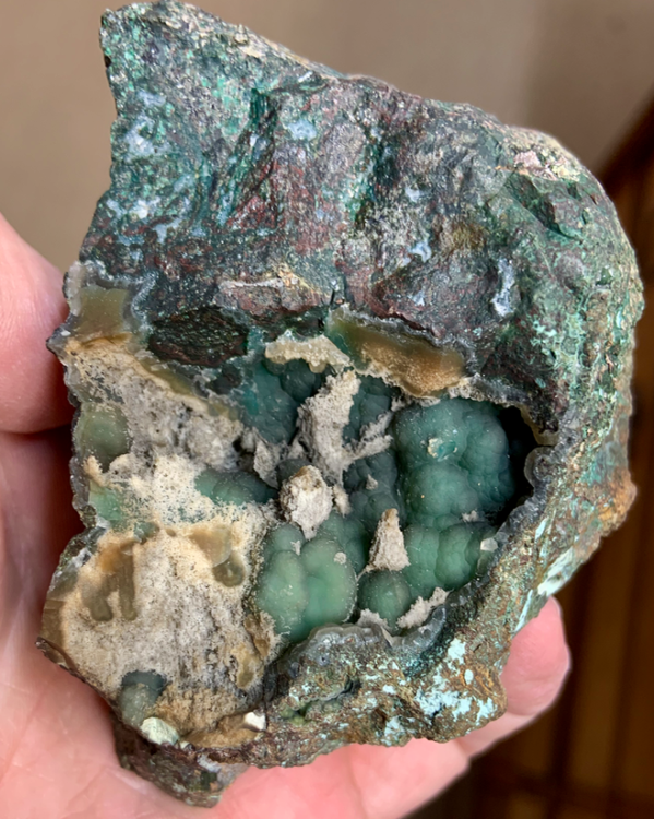 Capture d’écran 2023-03-08 à 10.13.01.png