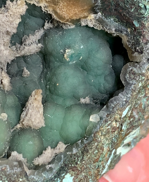 Capture d’écran 2023-03-08 à 10.13.27.png