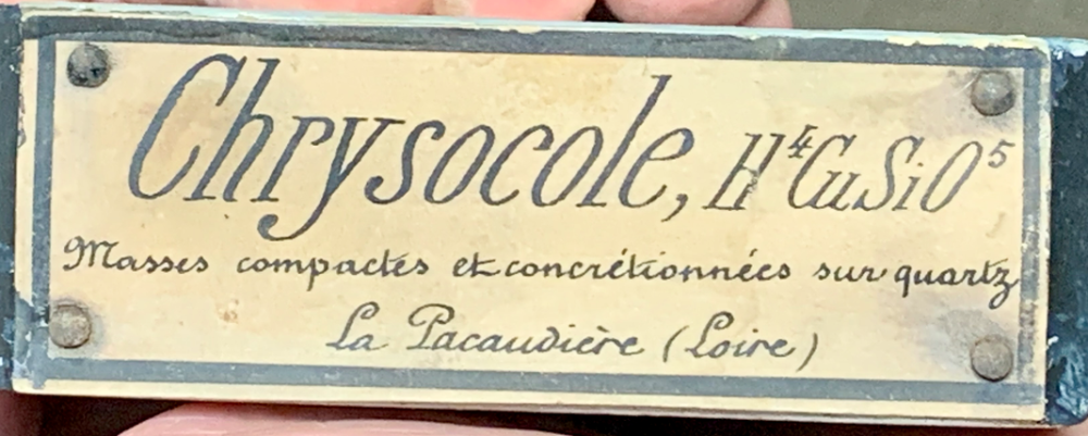 Capture d’écran 2023-03-08 à 10.13.44.png