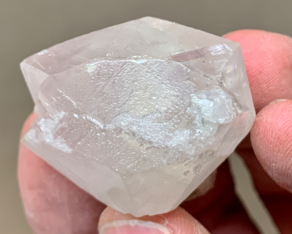 Capture d’écran 2023-03-08 à 10.18.18.png