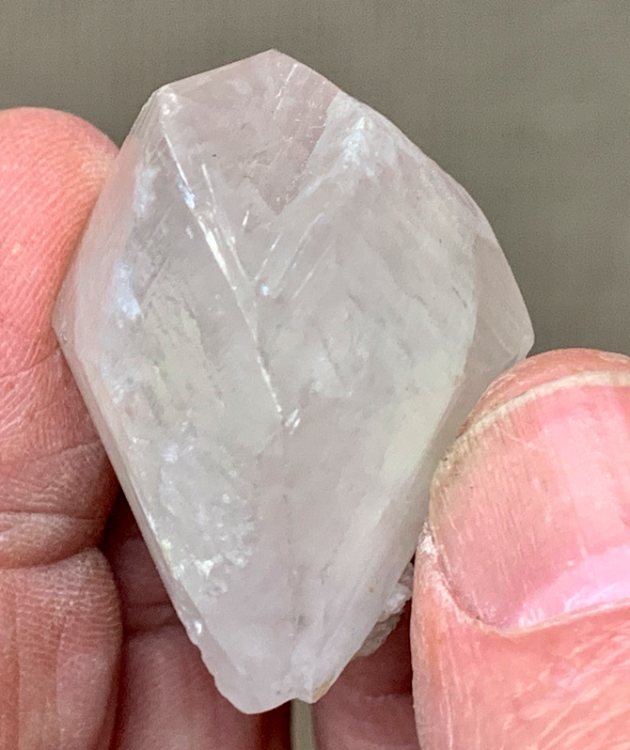 Capture d’écran 2023-03-08 à 10.19.04.png