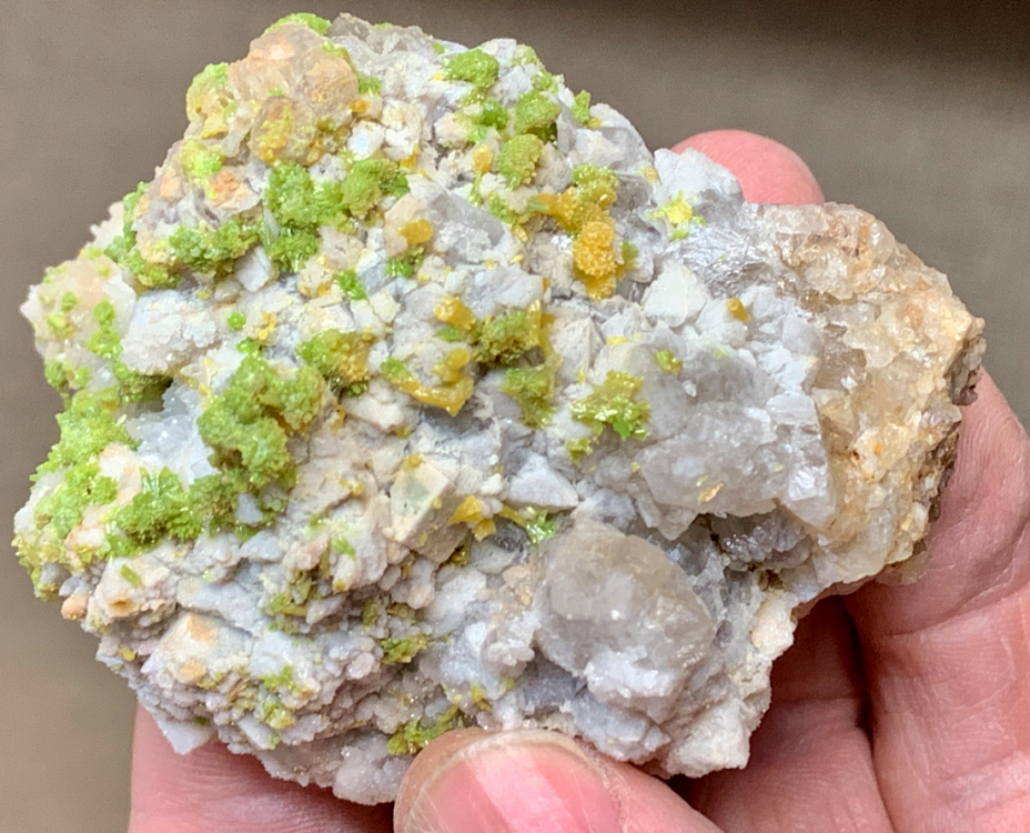 Capture d’écran 2023-03-09 à 23.19.33.png