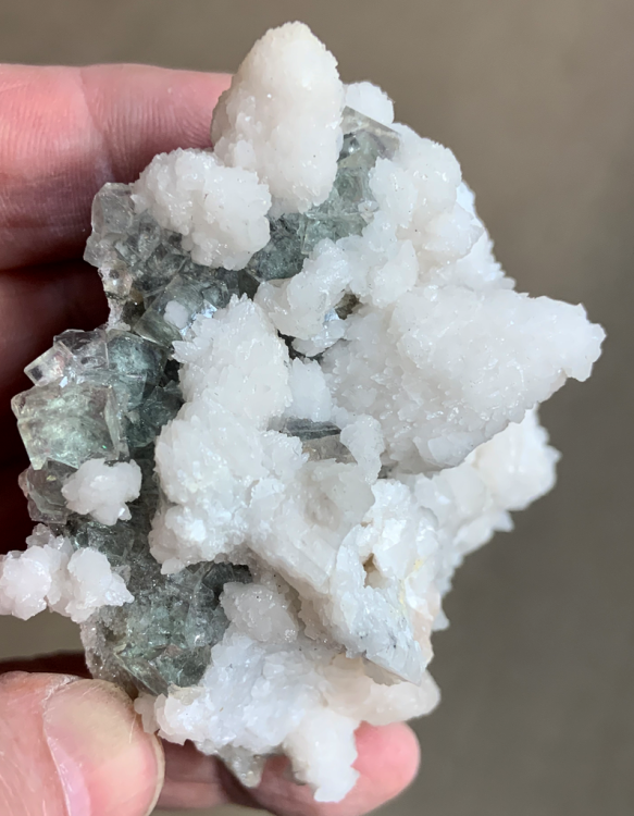 Capture d’écran 2023-03-09 à 23.30.16.png