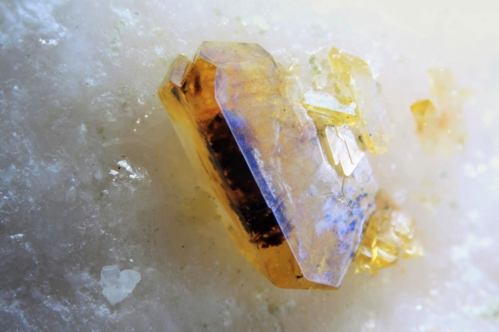 Célestite Arignac FOV 11 mm 005 (Copier).JPG