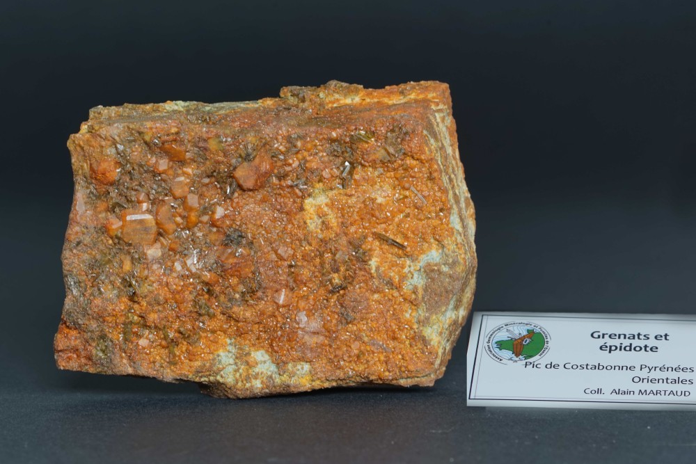 Costabonne epidote.JPEG