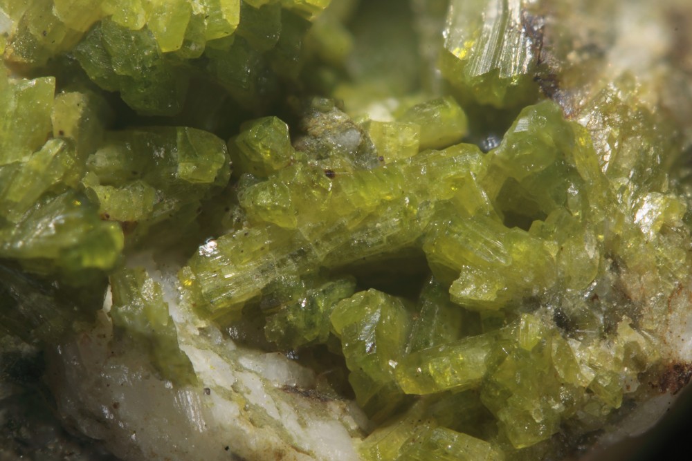 Epidote Urdach 001.jpg