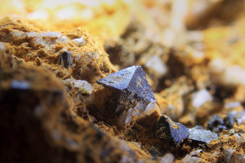 Magnétite Eup FOV 11 mm 005.JPG