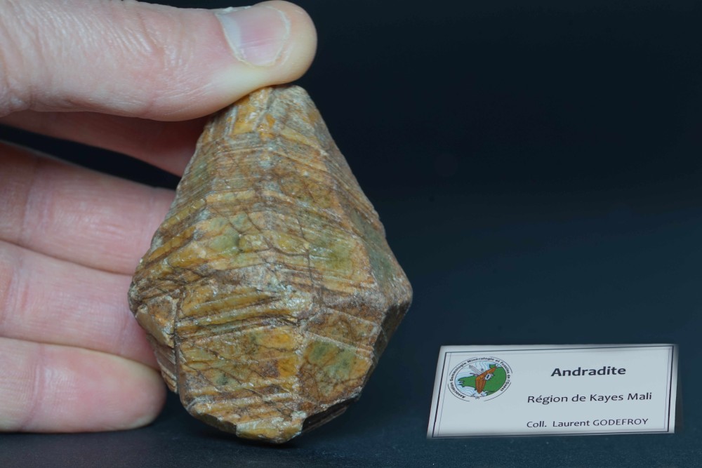 Mali  strartifiée.JPEG