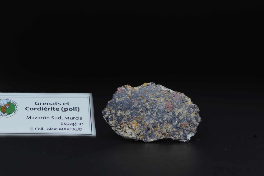 Mazaron sud poli.JPEG