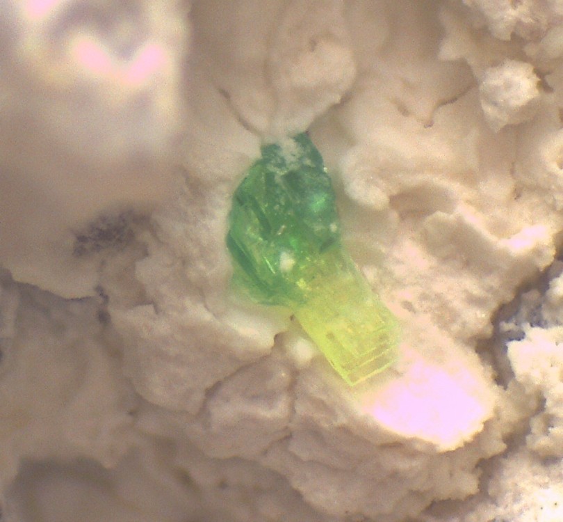 Puech Luego 20x20 s7.jpg