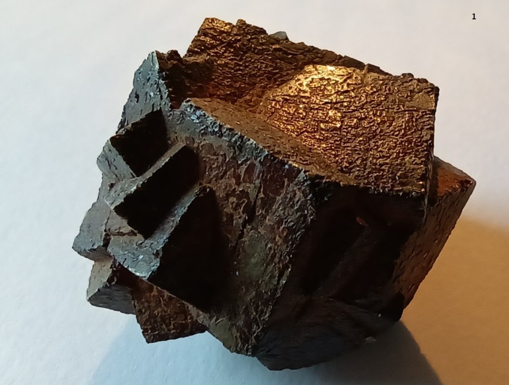 Pyrite 1.jpg