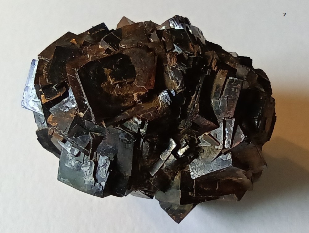 Pyrite 2.jpg