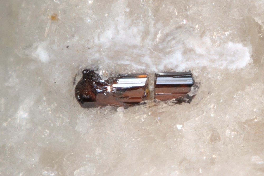 Rutile Arignac 011.jpg