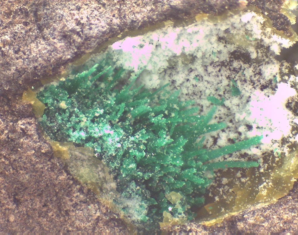 Villecun 30x23 s11.jpg