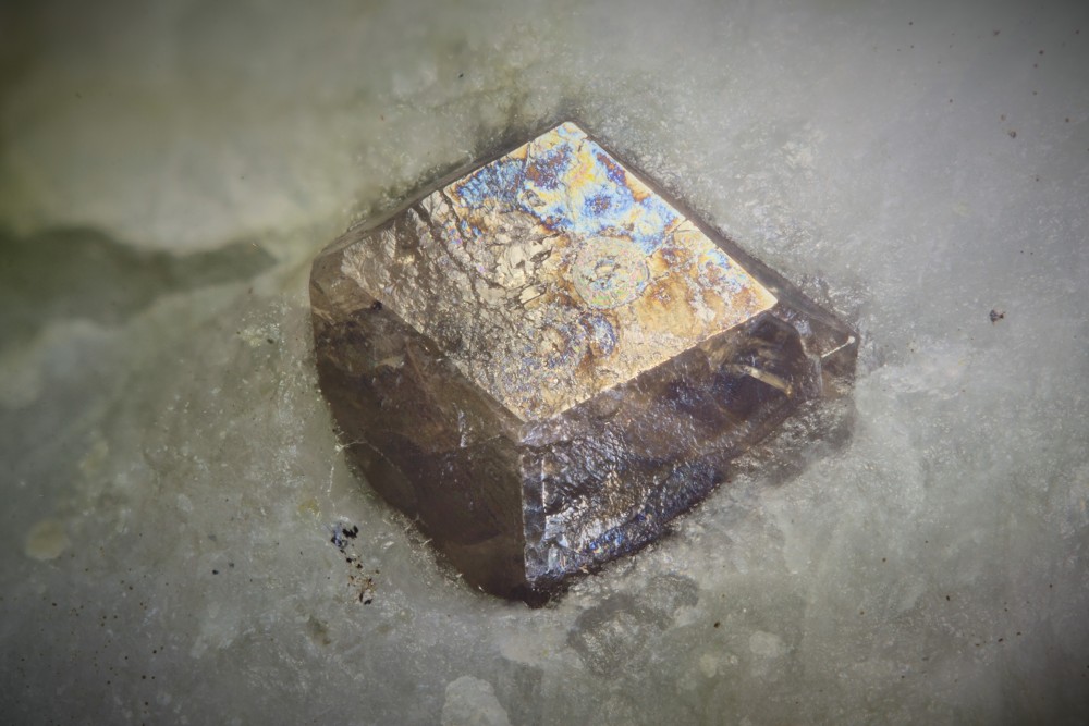 Zircon Urdach 004 (2).jpg