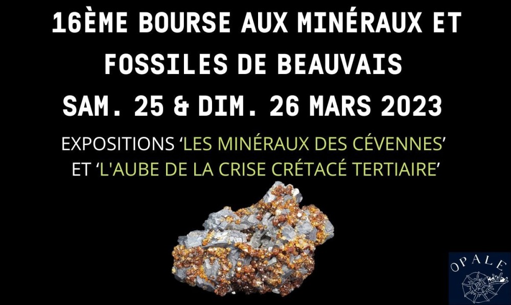 bourse-mineraux-beauvais-cristaux-bloc.jpg