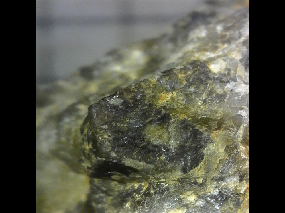 corindon dans pegmatite Urdach RIP060304 (1).jpg