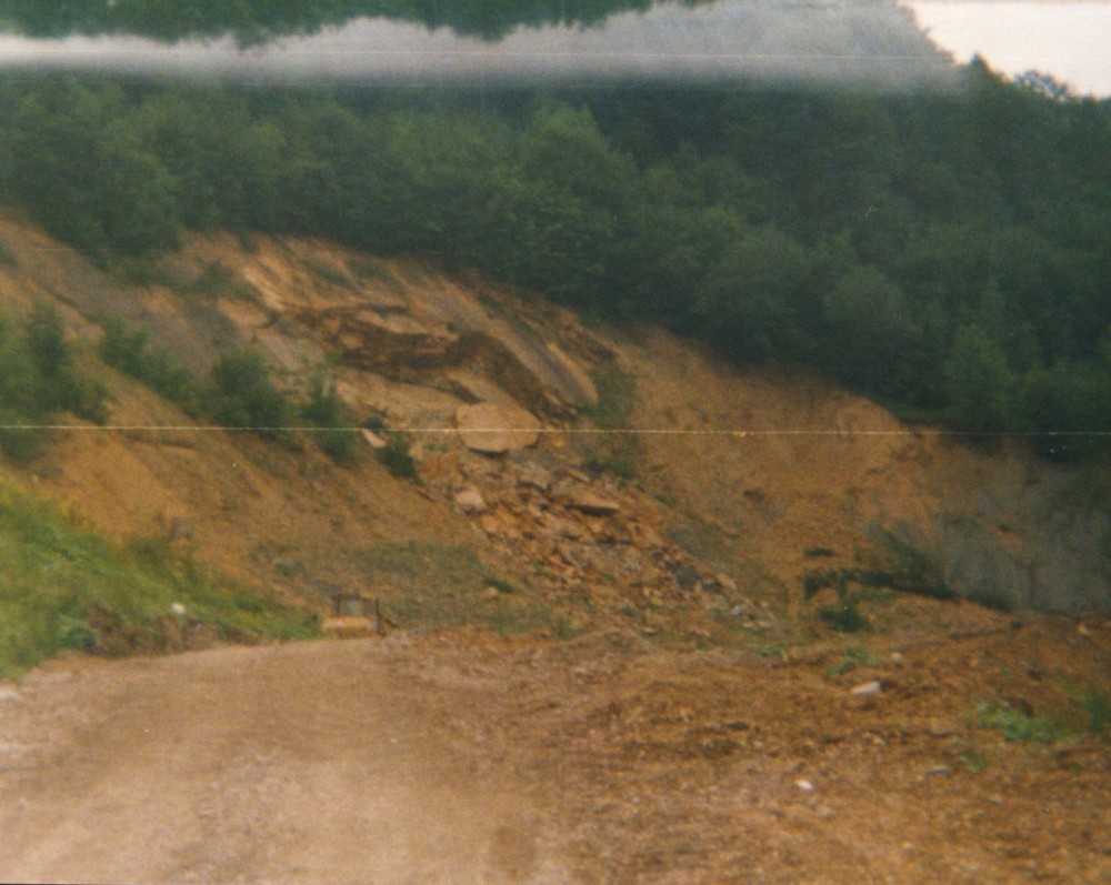 liesberg suisse2.jpg