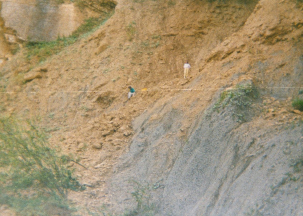 liesberg suisse4.jpg