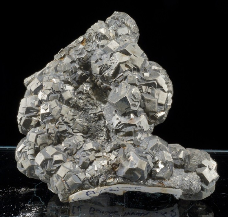 pyrite le boulonnais.jpg