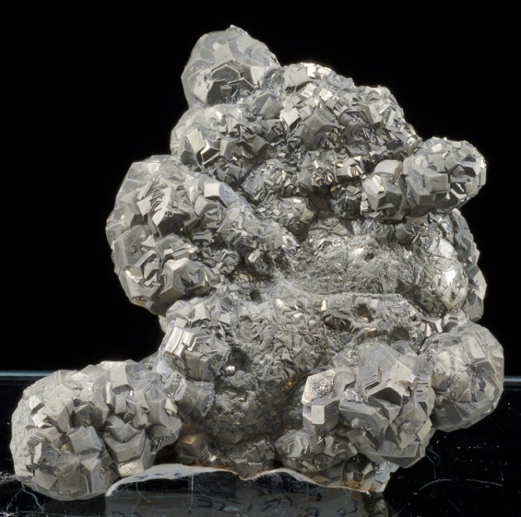 pyrite le boulonnais b.jpg
