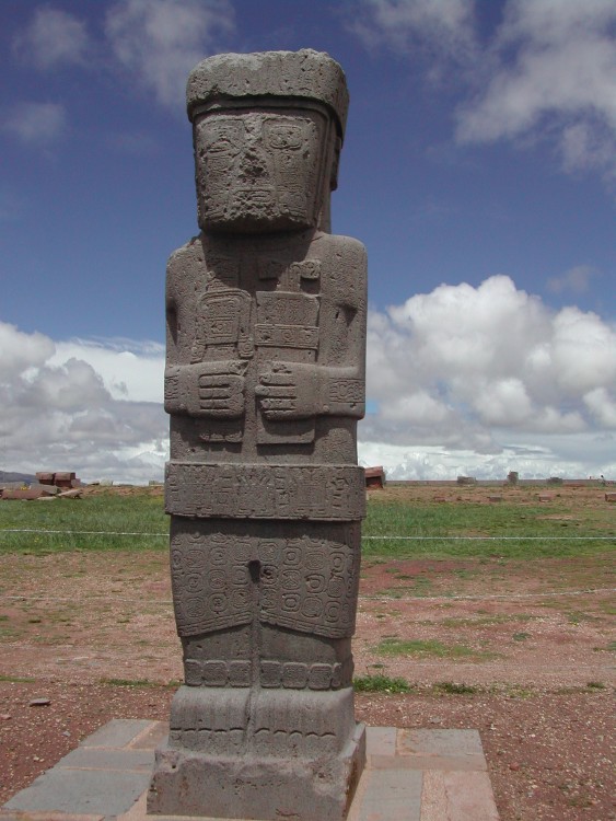 442-tiahuanaco.thumb.jpg.ccc4d9e5fa9f488c97d80de2d521483f.jpg