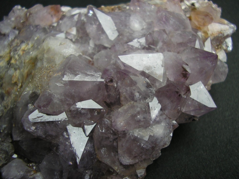 AMETHYSTE WILLER SUR THUR.JPG