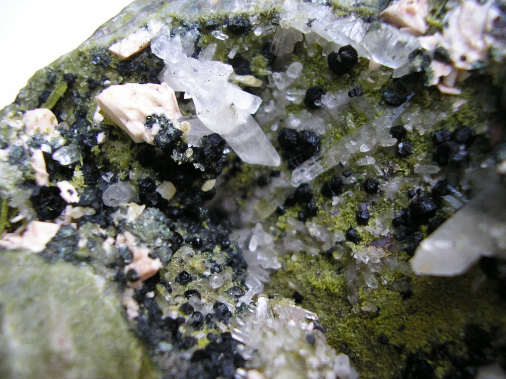 CHLORITE ST NABOR.JPG