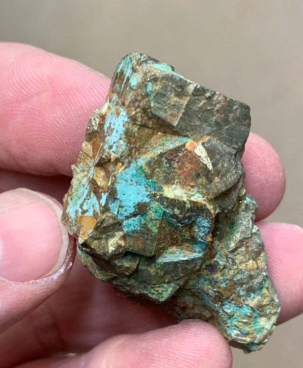 Capture d’écran 2023-02-24 à 18.39.23.png