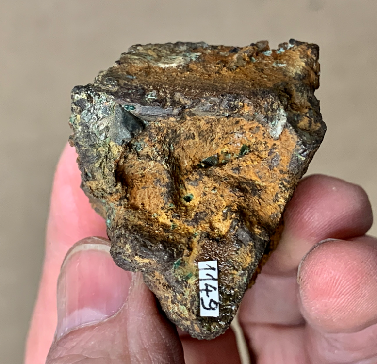 Capture d’écran 2023-02-24 à 18.40.26.png