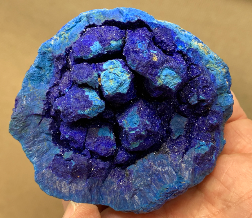 Capture d’écran 2023-04-07 à 13.01.42.png