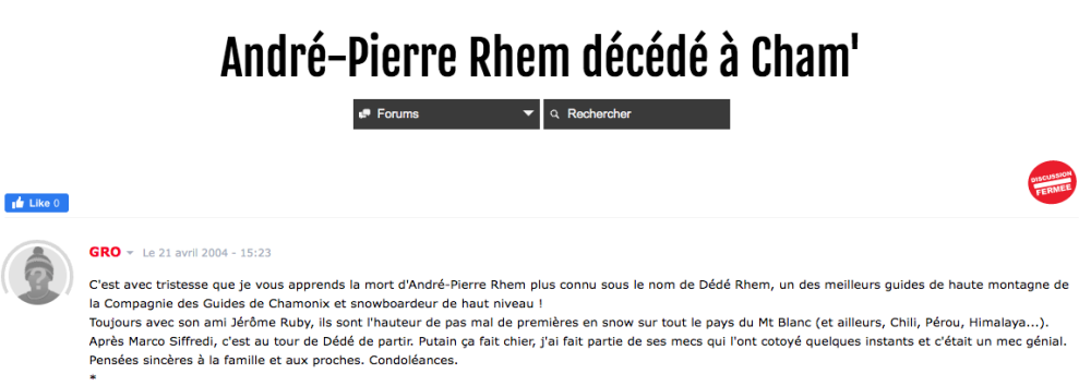 Capture d’écran 2023-04-07 à 13.53.57.png
