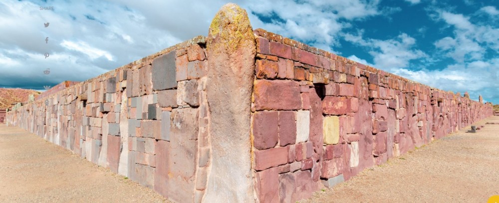 Capturetiwanaku1.thumb.JPG.7fcc455adc7bc354eed1ebeb329502ce.JPG