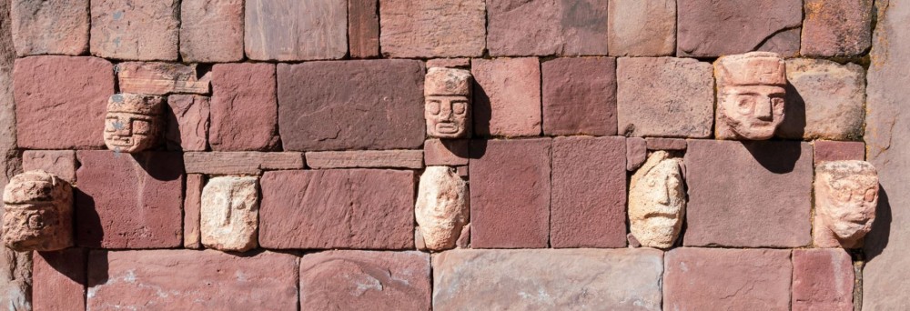 Capturetiwanaku3.thumb.JPG.9c14e7c92c76b0e6c66dca606474169e.JPG