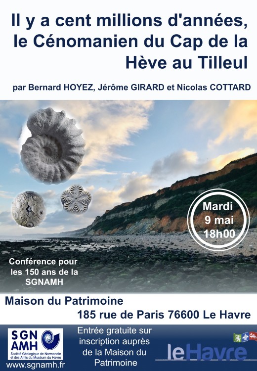 Flyer Conf Cénomanien Hoyez Cottard Girard_18h00.jpg