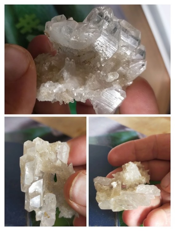 IMG_20230420_173407 (1).jpg