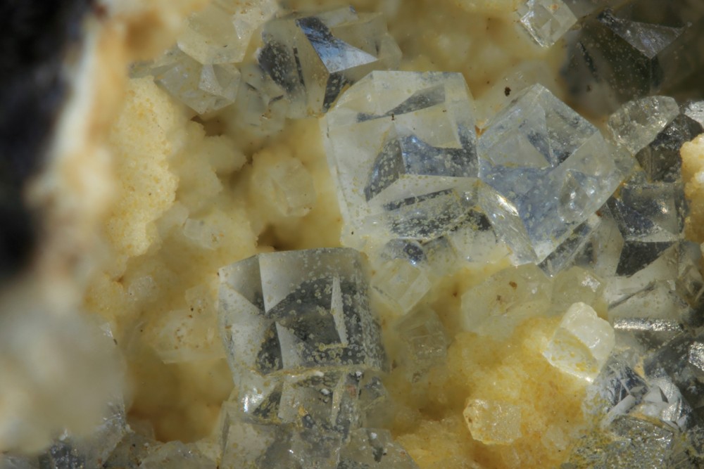 Phillipsite maclée Prades d'Aubrac 001 (3).JPG