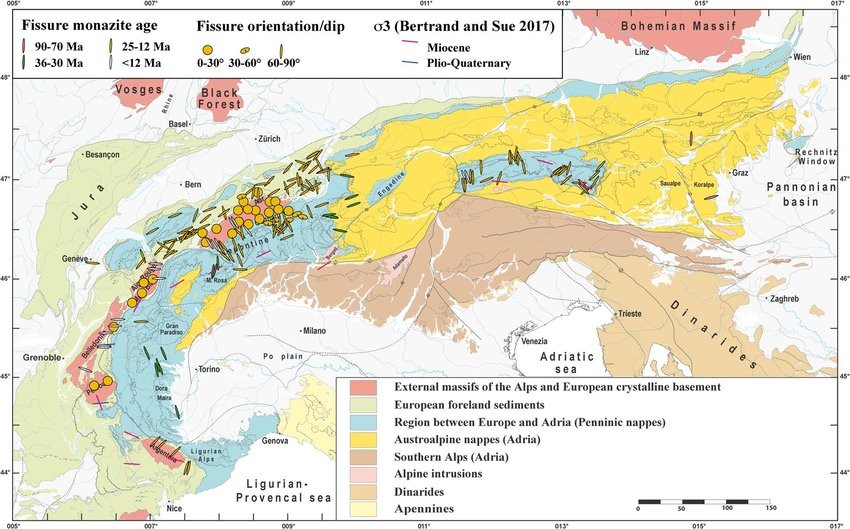 Simplified-tectonic-map-of-the-Alps-based-on-Bousquet-et-al-2012b-Schmid-et-al.jpg.35eab6d860b95bc8575692d5e5577893.jpg